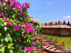 -半坡九号老挝冰咖啡