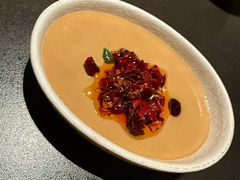 -东来顺·非遗火锅(高新店)