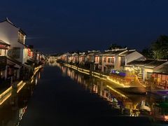 -无锡日航饭店