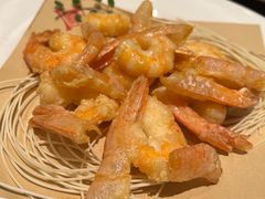 -燕郊烧鸽子(酷车小镇店)