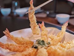 -三利音·浦之舟(滨江大道店)