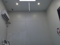 点击看大图 -杭州米兰柏羽医疗美容医院