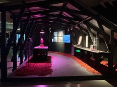-现代汽车文化中心 Hyundai Motorstudio Beijing