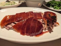 -金鸭季·北京烤鸭(深业上城店)