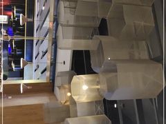 -星伦多自助料理(永旺店)