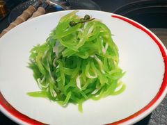 -锦荟JINHUI·浙江小馆(上海荟聚店)