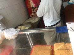 -朝阳东莞大包第一家