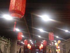 -小街天府(西工小街店)