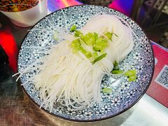 -华仔哥牛杂餐室