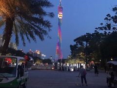 -其美潮州鱼旦粉世家(花城汇南区分店)