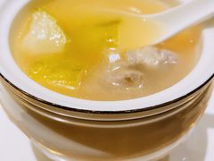 -皇朝会.经典传统粤菜(外滩店)