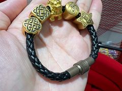 -万达广场(南宁青秀店)