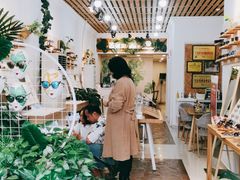 -名镜廊(宝源路店)