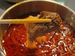 -金龙烧烤·牛肉面(西塔店)