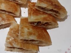 -鸽子侯·家宴·平价海鲜(绿地店)