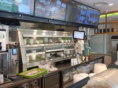 -老乡鸡(南京龙池地铁站蓝郡店)