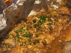 -衡厨·衡阳土菜(中南店)