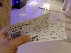 -赛百味SUBWAY(金宝汇店)