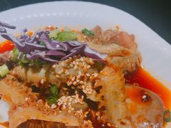 -川里谈·川味小馆(北京路店)