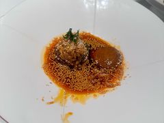 -湘上湘(正大中心总店)