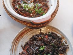 -兰溪小馆(首经贸店)