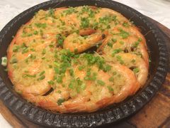 -和记小菜(七宝店)