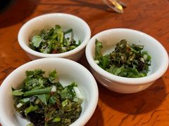 -凯里老街坊酸汤鱼(青云路店)