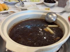 -天宜隆蘑菇宴火锅(石景山旗舰店)
