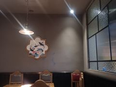 -舒来喜鱼锅(伊河路店)