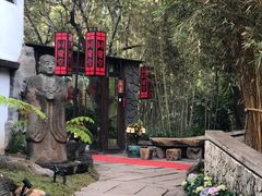 -同庆堂(解放北路店)