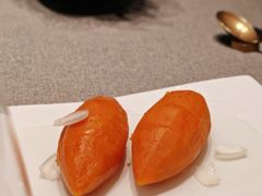 -新荣记(BFC外滩金融中心店)