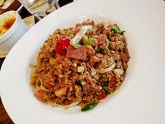 -塔可墨西哥餐厅(新城市广场店)