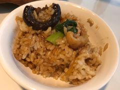-多多旺港式茶餐厅(新区店)
