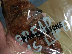 -PAPER STONE BAKERY(天汇广场店)