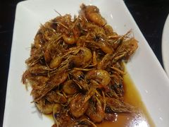 -三林本帮馆(中林街店)