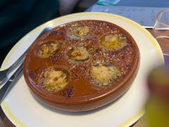 -萨莉亚意式餐厅(杭州西溪龙湖天街店)