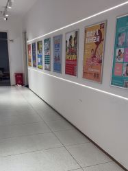 -可优蜜儿童摄影