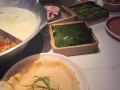 -九鼎轩火锅大排挡