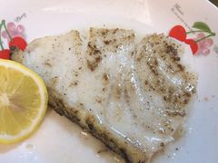 -盒马鲜生(悦峰店)