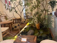 -汪一挑馄饨(老街店)