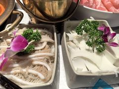 -小龙坎火锅(总店)