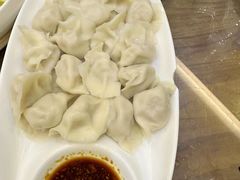 -老厨家(中央大街西七道街店)
