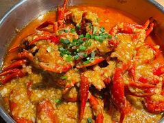 -靓靓蒸虾·头牌蒸虾(南山桂庙店)