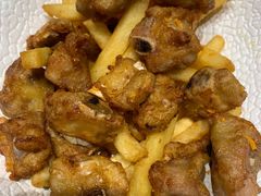 -青螺餐厅·家宴(松雅湖店)