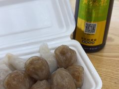 -公平菜粿(沙河店)