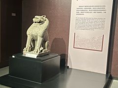 -隋唐大运河文化博物馆