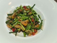 -徽镇小厨·经典徽菜(马连道店)