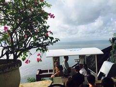 -Rock Bar Bali(Bali)