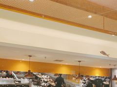 -黄记煌三汁焖锅(金凤万达广场店)