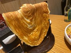 -金掌勺·锅包肉(广渠门店)